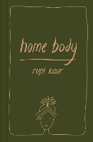 Home Body (Hardback)
