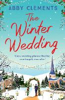 The Winter Wedding (Paperback)