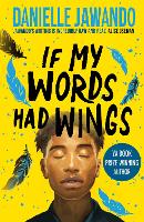 If My Words Had Wings (Paperback)