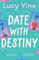 Date with Destiny (Paperback)
