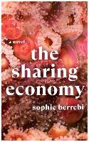 The Sharing Economy (Hardback)