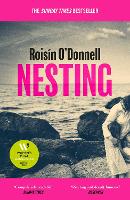 Nesting (Hardback)