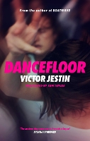 Dancefloor (Paperback)