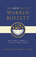 The New Tao of Warren Buffett (Hardback)