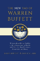 The New Tao of Warren Buffett (Paperback)