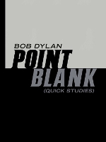 Point Blank (Hardback)