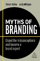 Myths of Branding