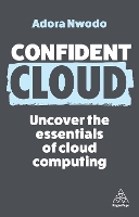 Confident Cloud