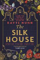 The Silk House (Paperback)