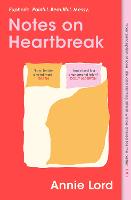 Notes on Heartbreak (Paperback)