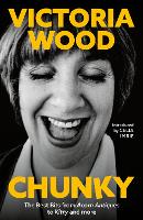 Chunky: The Best Bits from Acorn Antiques to Kitty and more (Paperback)