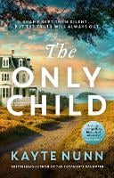 The Only Child (Paperback)