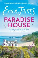 Paradise House (Paperback)