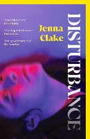 Disturbance (Paperback)