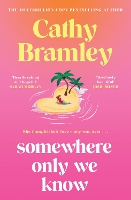 thumbnail image 2 of A Vintage Summer By Cathy Bramley – Good Condition, Read Once, Perfectly Usable 2 of 5