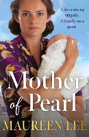 Mother Of Pearl (Paperback)