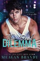 The Deal Dilemma (Paperback)
