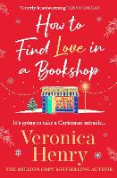 How to Find Love in a Book Shop (Paperback)