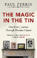 The Magic in the Tin (Paperback)