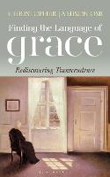Finding the Language of Grace