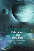 Cyberspace and Instability (Hardback)
