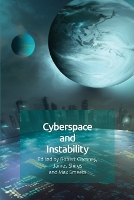 Cyberspace and Instability (Paperback)