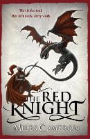 The Red Knight - The Traitor Son Cycle (Paperback)
