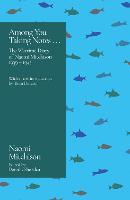 Among You Taking Notes... (Paperback)