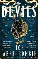 The Devils
