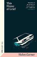 This House of Grief - W&N Essentials (Paperback)