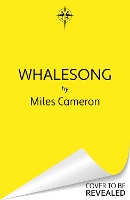 Whalesong (Hardback)