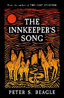 The Innkeeper's Song (Paperback)