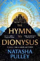 The Hymn to Dionysus (Hardback)