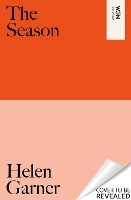 The Season: A Fan’s Story (Hardback)