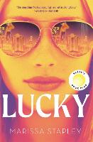 Lucky (Paperback)