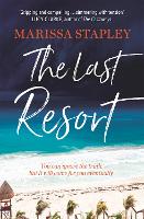 The Last Resort (Paperback)