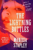 The Lightning Bottles (Paperback)