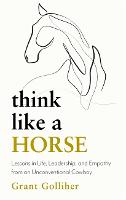 Think Like a Horse