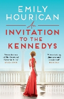 An Invitation to the Kennedys