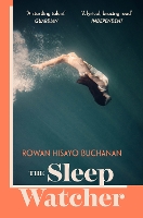 The Sleep Watcher (Paperback)