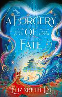 A Forgery of Fate (Paperback)