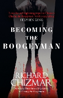 Becoming the Boogeyman - The Boogeyman Series (Paperback)