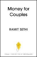 Build Your Rich Life Together (Paperback)