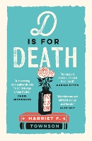 D is for Death (Paperback)