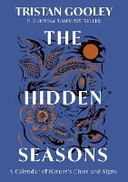 The Hidden Seasons (Hardback)