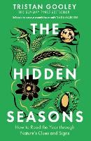 The Hidden Seasons (Paperback)