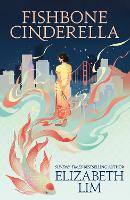 Fishbone Cinderella (Hardback)