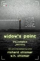 Widow's Point (Hardback)