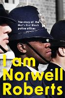 I Am Norwell Roberts