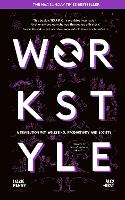 Workstyle